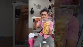 Download lagu Es Kul Kul dan UMKM Keripik Sisitik mp3 Download lagu Es Kul Kul dan UMKM Keripik Sisitik mp3