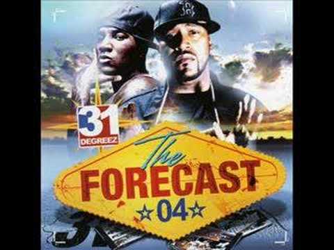 Jibbs_Lilwayne_Chingy-King_Kong(REMIX)