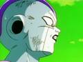 DragonBallZ