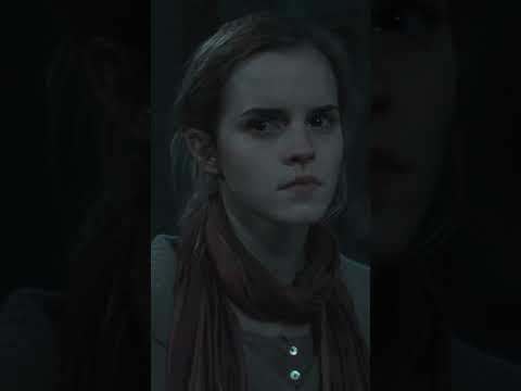 But.....Why...😥 | #dramione | #harrypotter #dracomalfoy #hermionegranger  #shorts