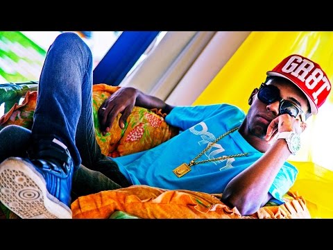 MC Joker - Favela ( DJ Maa ) Lançamento 2014