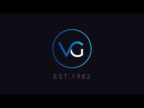 VG: Celebrating 40 years as a leading, independent Jersey-based trust company