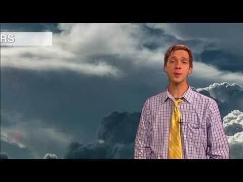 NewsLink Indiana Weather November 14, 2022 - Ian Kowalski