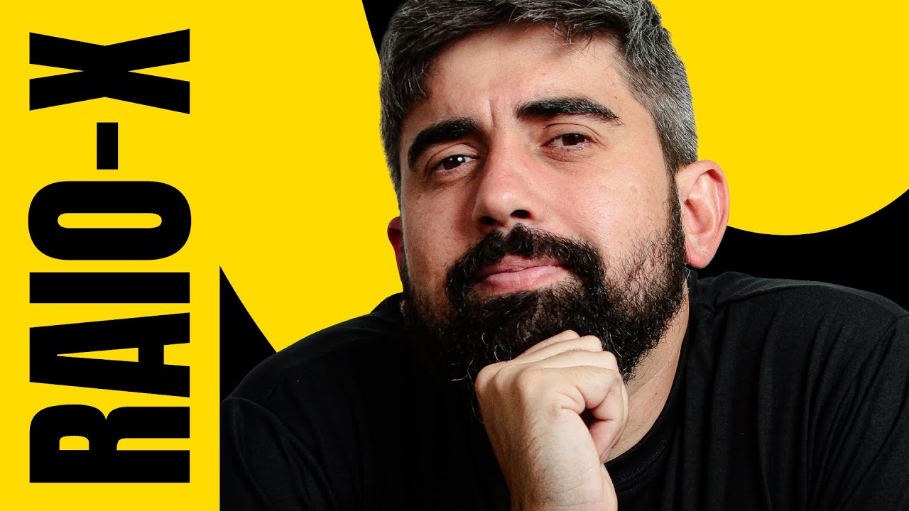 Revisão de Sociologia para o Enem 2024 I Reta Final Proenem