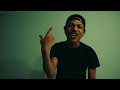Iayze I M Him No Children 2 OFFICIAL MUSIC VIDEO Shot By Jmoney1041 Edit By 88lamim