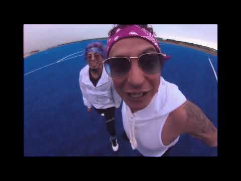 Ice flowidez ft joe ramirez - "Pideme"