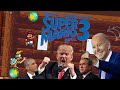 Biden Trump Play Super Mario Bros 3 Ep 3
