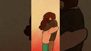 Download lagu Pelukanmu adalah hal terbaik yang pernah ada! ❤️ mp3