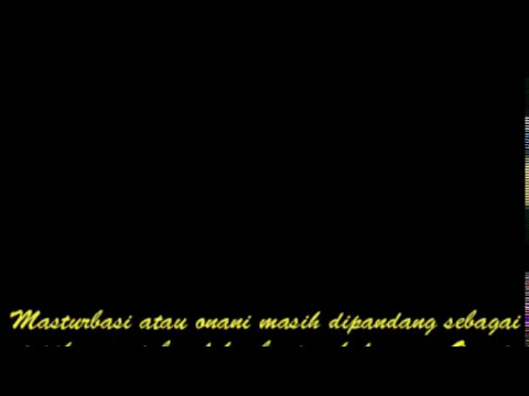 Alasan untuk penis kecil Gejala impotensi dalam 35 tahun