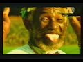Lee Scratch Perry - Come To My Technoparty