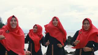 Download lagu Lagu Daerah Simeulue Aceh ALUHA mp3 Download lagu Lagu Daerah Simeulue Aceh ALUHA mp3