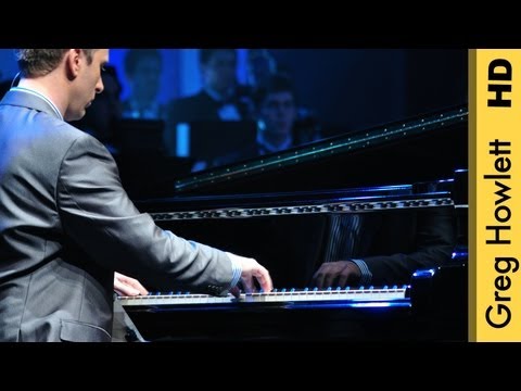 download lagu mp3 mp4 Turn Your Eyes Upon Jesus Piano Solo, download lagu Turn Your Eyes Upon Jesus Piano Solo gratis, unduh video klip Turn Your Eyes Upon Jesus Piano Solo