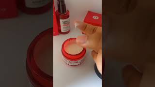 Download lagu Some By Mi Snail Truecica Miracle Repair Serum 2 Step Set Serum and Cream mp3