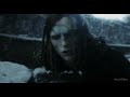 I Think I M Gonna Die In This House Frankenstein 2025 Edit