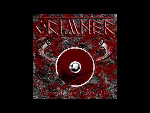 Grimner - A Call for Battle [Full Demo] 2010