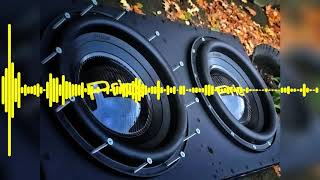 (36Hz) Three 6 Mafia Feat. Gucci Mane &amp; Keri Hilson - Medicine (Slowed by XCLSV)