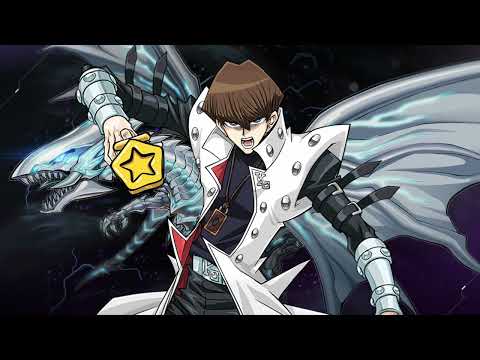 Seto Kaiba Wants His Reddit Karma