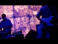 Mystery Mail - Cass McCombs Pappy and Harriet's 2013