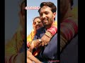 Kaler Chhalla Satnam WIFE LAKHWINDER KOUR BHASIN OFFICIAL VIDEO 2021
