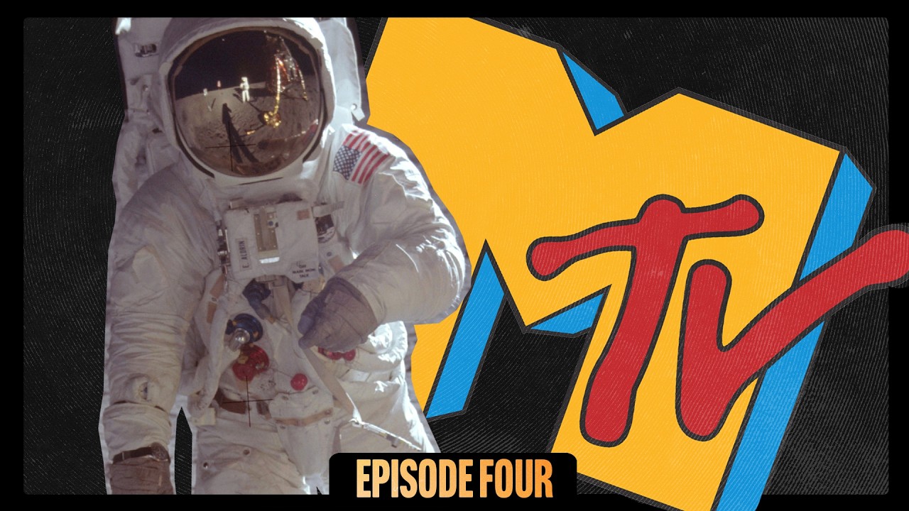 Insane Stories from the Early Days of MTV