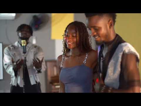 Will Flash - Tell Me ft. Stunn