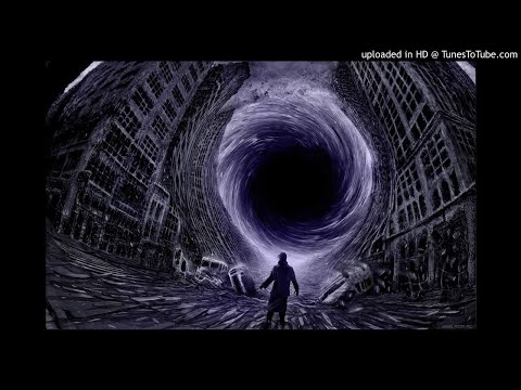 JP Elorriaga - Black Hole (F.eht Remix)