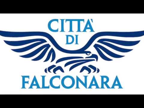 LadyFutsal - Città di Falconara