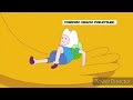 Cartoon Network La Bumpers