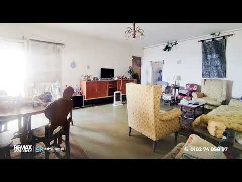 Property video thumbnail