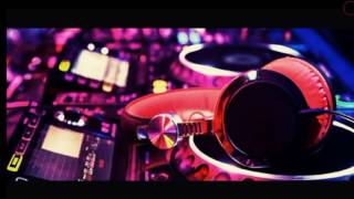 THROTTLE - MONEY MAKER [PAX568 Exclusive]