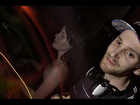 When I See You ( Jeansbjörn remix )