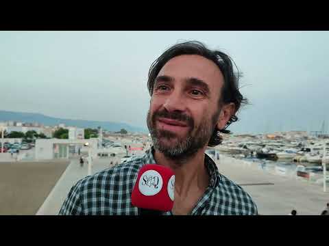 Francesco Del Garda, King Manfredi Award XXXII edition 2025