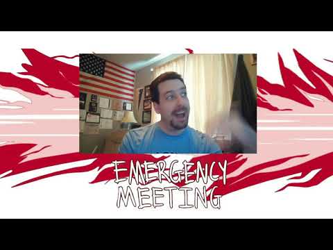 GGAC Cub Scout Campfire - 01/08/2021