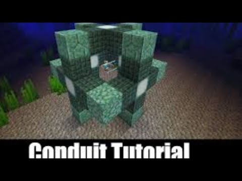 how to make a full powered conduit|dg gamer games|please subscribe