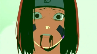 Naruto Dubstep AMV - Hans Zimmer - Time ft. Satellite Empire (Obito's Despair) ●1080p 60FPS●