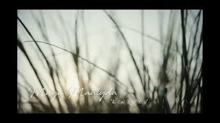 Download lagu Lagu Religi / Nasyid terbaru 2019 | Rinduku - Harry BPM - Cover by Maya Maulyda mp3