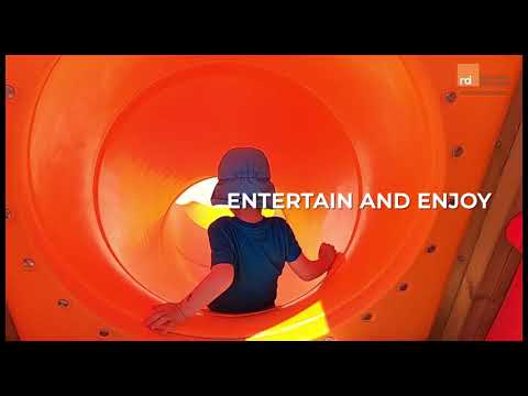 Walkthrough Walkthrough