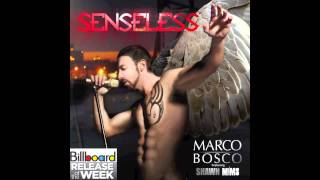 Marco Bosco - Senseless