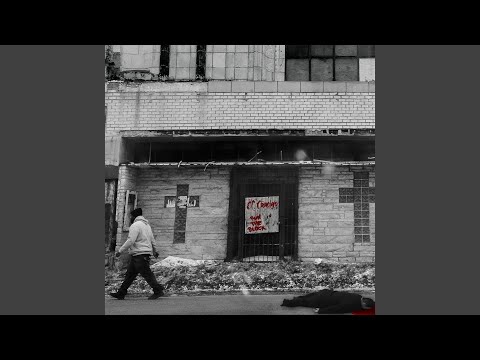 Video thumbnail for Run the Block