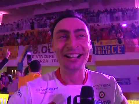 SPECIALE DOHA PARTE 2_25.12.2010.wmv