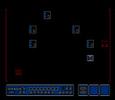 Frank S 2nd SMB3 Hack World 3 1