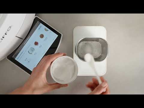 Come cucinare la prima ricetta