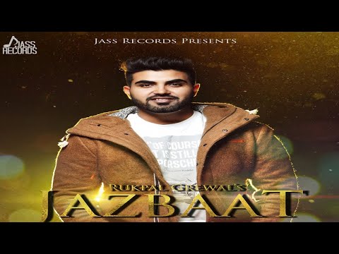 Jazbaat — watch video