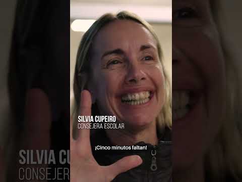 🏗️ OBRAS QUE TRANSFORMAN LA REALIDAD EDUCATIVA 🏫