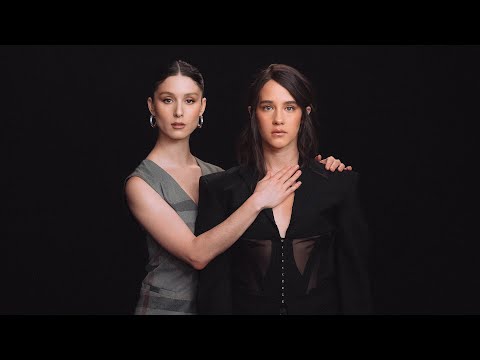 Francisca Valenzuela - Nada para ti (feat. Ximena Sariñana)