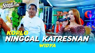Download lagu NINGGAL KATRESNAN - GAZZA MUSIC live Jenggrik, CADAZ AUDIO, CAEBENDO MULTIMEDIA. mp3