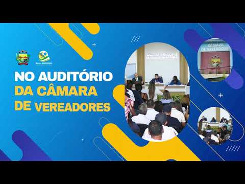 Audiência Pública de Avaliação do Cumprimento das Metas Fiscais do 3° Quadrimestre de 2024.