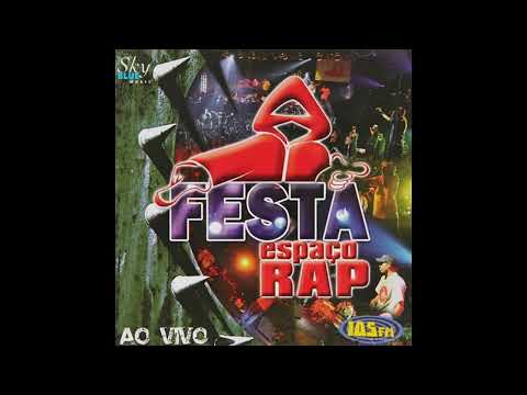 Consciência Humana - Lembranças Ao Vivo