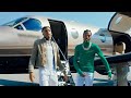 NLE Choppa ft Lil Baby Narrow Road IN NLE Choppa ft Lil Baby Narrow Road IN