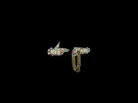 [FREE]Drake X Leto X Les Alchimistes Type Beat ''' Time's up'''' (Prod Tazoxdelpacce)